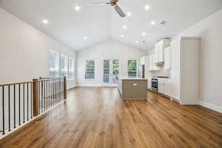 1028 Cavour Place, Dallas, TX 75204