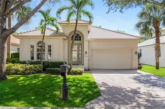 19013 Ridgepoint Dr, Estero, FL 33928