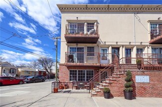 225 Avenue W Unit 3C, Brooklyn, NY 11223