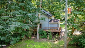 2024 Queensbury Ct, Kingsport, TN 37660