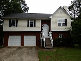 31 Easton Trace, Adairsville, GA 30103