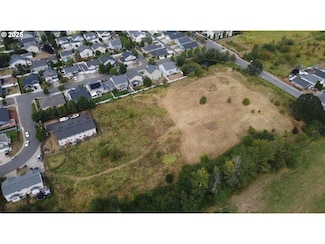 0 NE 20th Ave, Battle Ground, WA 98604
