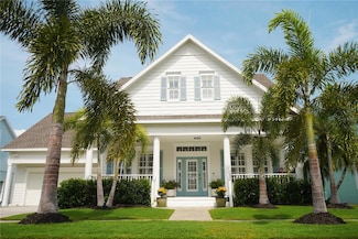 413 Islebay Dr, Apollo Beach, FL 33572
