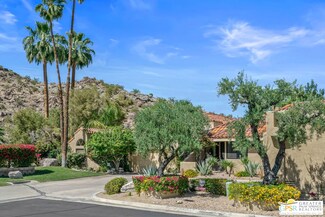 2862 Greco Ct, Palm Springs, CA 92264