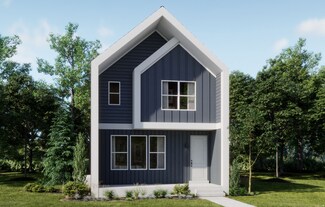 1553 S 900 W Unit 139, Clearfield, UT 84015