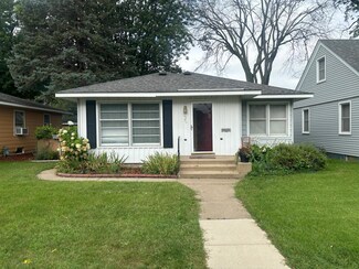 237 23rd Ave N, Saint Cloud, MN 56303