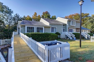 139 Outrigger Ln, Columbia, SC 29212