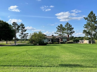 724 County Road 106, Comanche, TX 76442