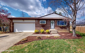 5502 Lake Ct, Crestwood, KY 40014
