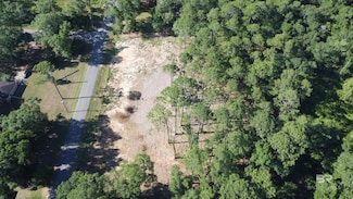 0 Westbrook Dr Unit Lot 12 375849, Foley, AL 36535