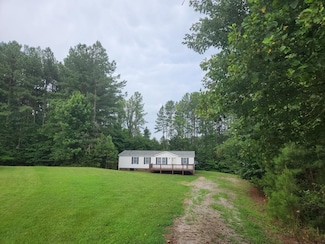 129 Drucker Ct, Dry Fork, VA 24549