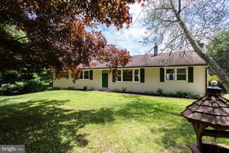 176 Brandamore Rd, Honey Brook, PA 19344