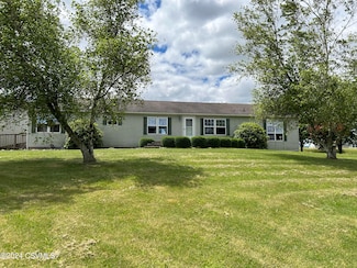 190 Lindsey Ln, Mifflinburg, PA 17844