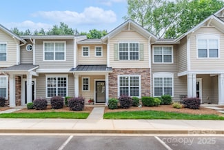 916 Coffee Tree Ln, Rock Hill, SC 29732