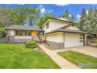 7146 Petursdale Ct, Boulder, CO 80301