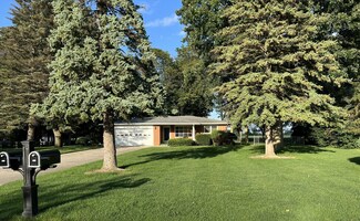 5443 Ameno Ln, Swartz Creek, MI 48473