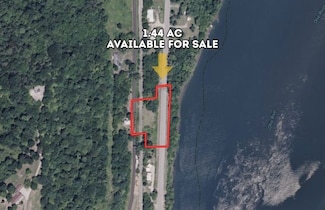 474 Honeysuckle Dr, Cheshire, OH 45620