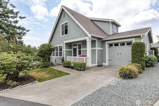 1404 Portside Ct, Freeland, WA 98249