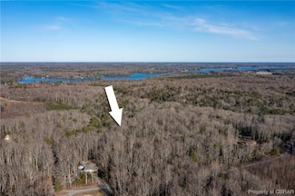 Lot 148 Ridgeview Ln, Lancaster, VA 22503