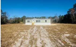 9367 220th Path, Obrien, FL 32071