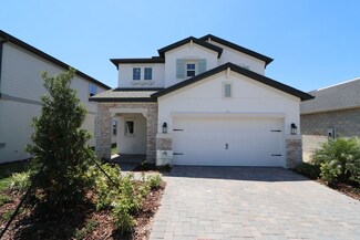 Aspen, Wesley Chapel, FL 33545