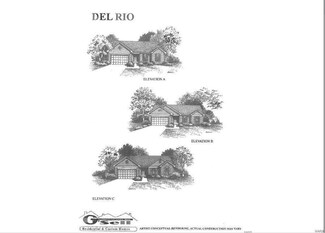 1933 Magnolia Way, Pevely, MO 63070