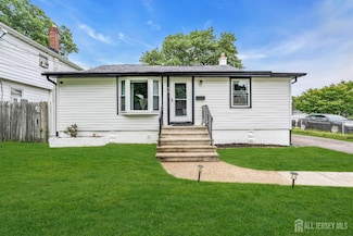 36 Landvale Rd, Spotswood, NJ 08884