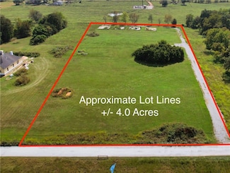 9723 Thunderhead Ln, Bentonville, AR 72713