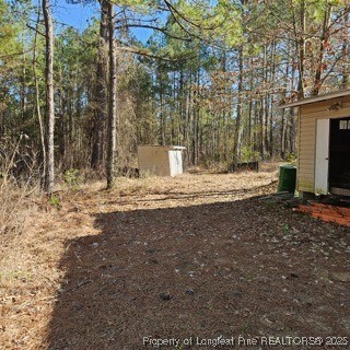 737 N Vass Rd, Raeford, NC 27376
