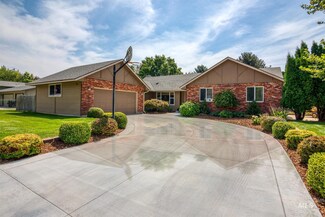 11655 Alejandro St, Boise, ID 83709