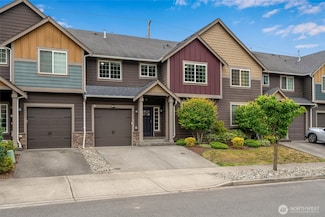 6109 Alexander Ave SE, Auburn, WA 98092