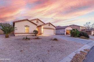 2225 E Andalusian Loop, San Tan Valley, AZ 85140