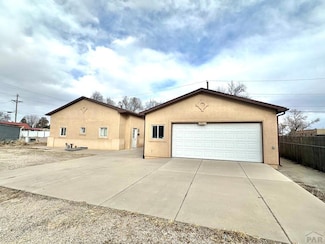2810 Cedar St, Pueblo, CO 81004
