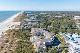 4 N Forest Beach Dr Unit 115, Hilton Head Island, SC 29928