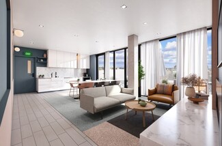618 Avenue H Unit 2 B, Brooklyn, NY 11230
