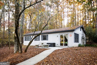 0 Lakeview Est Dr Unit 10642610, Eatonton, GA 31024