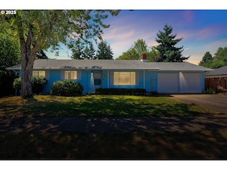 1842 Princeton Dr, Eugene, OR 97405