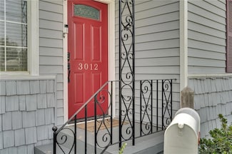 3012 45th St, Metairie, LA 70001