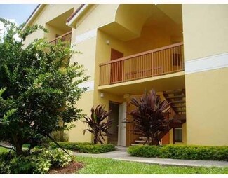 7610 Westwood Dr Unit 1161, Tamarac, FL 33321
