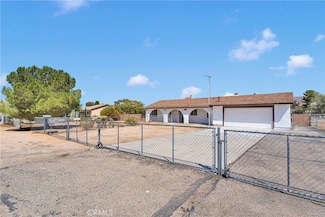 21229 Balsa St, Apple Valley, CA 92308