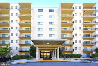 12001 Old Columbia Pike Unit 514, Silver Spring, MD 20904
