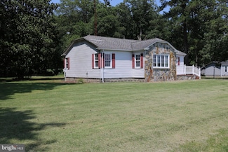 111 Williamsville Rd, Harrington, DE 19952