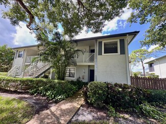 9 Southport H Ln Unit H, Boynton Beach, FL 33436