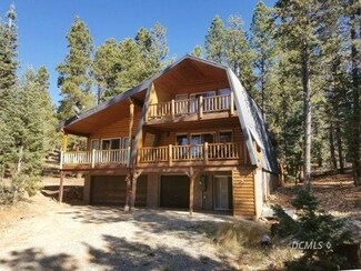 570 Skyline Cir, Duck Creek Village, UT 84762