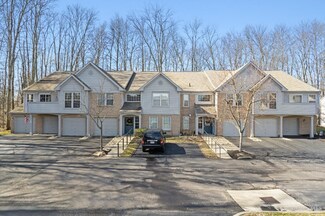 3979 Maplefield Ct, Cincinnati, OH 45255