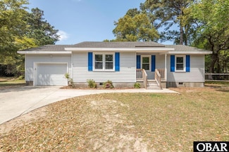 514 Schooner Ct Unit Lot 123, Kill Devil Hills, NC 27948