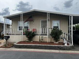 1520 E Capitol Expy Unit 22, San Jose, CA 95121
