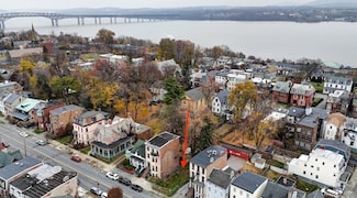 260 Liberty St, Newburgh, NY 12550