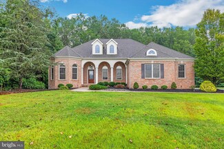 344 Whig Lane Rd, Pilesgrove, NJ 08098