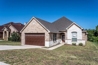 7721 Oak Garden Trail, Dallas, TX 75232